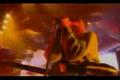 NIRVANA-smells like teen spirit