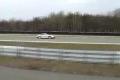 tomoking brno