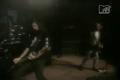 Nirvana - Territorial Pissings (Live)