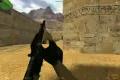 Counter-Strike 1.6