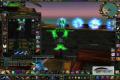 PvP lvl 70 Rogue