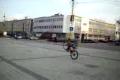 Hebikers