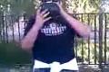 Helium