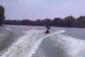 wake