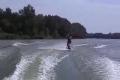 wake