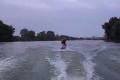 wake