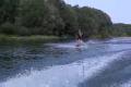 wake