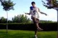 Diabolo