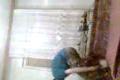 breakdance