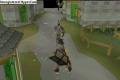 runescape noviny