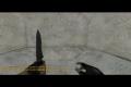 VOKI_KAPO CHEAT ?
