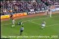 Goooooool