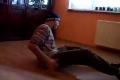 Break Dance