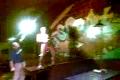 Strip Dance Kirt Pod.biskupice