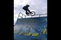 Majeno_Biker