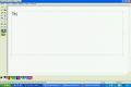 how to download and use hypercam