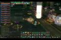 Lineage2 Uprising