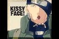 crazy  naruto hell