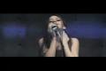 Flyleaf - I'm So Sick