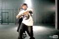 50 cent ft Lloyd Banks hands up