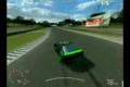 LFS DRIFT