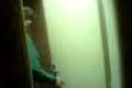 co to tu je