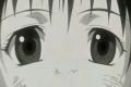 Naruto - Somewhere I Belong (Zabuza & Haku)