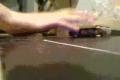 tech deck