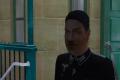 Mein Fuhrer remake part 2