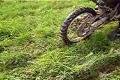 Aprilia RX 125 / Grygar Martin 4