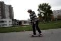 Sk8er-svk episode 1