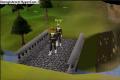 Runescape  The Beatles - HELP !
