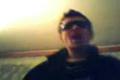 Brido step_up