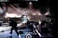 COD4