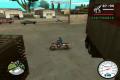 motocross v san andreas