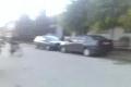 Krakovany Bikers