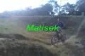 Krakovany Bikers