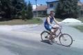 Krakovany Bikers
