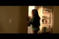 Fergie-Big girls don´t cry