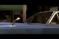 GTA IV Trailer