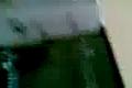 Falky s Room !!!