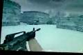 counter-strike1