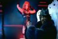 Snoop Dogg & Natte Dogg-Boss Life