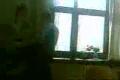 lasky moje :)