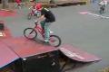 bmx