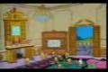 The Simpsons4