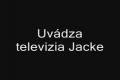 jacke video