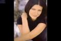 Laura Pausini