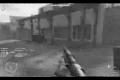 Cod2-brokáda_thomsonka