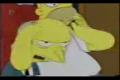 The Simpsons10